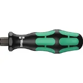 Wera 80 Vario-Handgriff - 05002900001