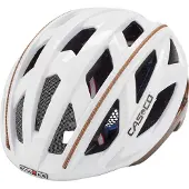 Casco CUDA 2 STRADA Fahrradhelm
