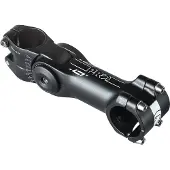 Pro Lt 31.8 Mm Verstellbarer Vorbau