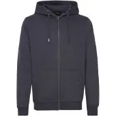 11 Project Kapuzensweatjacke "Kapuzensweatjacke PREdmond"