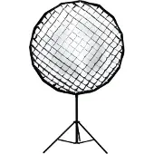 Nanlite Grid für Parabolic Softbox 120 cm