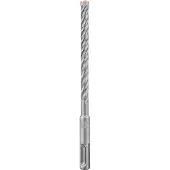 Alpen SDSplus Hammerbohrer FORCE Schneiden