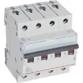 Legrand 403416