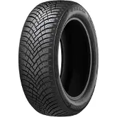 Hankook Winterreifen "HANKOOK", ICEPT RS-3 (W-462)