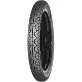 Mitas motorcycle-tyres H06 ( 3.25-16 TT 55P Hinterrad, Vorderrad )