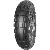 Mitas ENDURO TRAIL XT (E-10) 170/60B17 TL/TT, Motorradreifen hinten