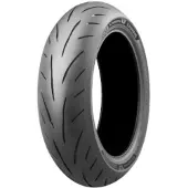 Bridgestone Battlax-s23 73w Sport-touring-hinterreifen