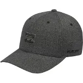 Billabong All Day Flexfit Kappe