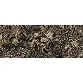 Kleen-Tex Läufer "Fernetic", rechteckig, 7 mm Höhe