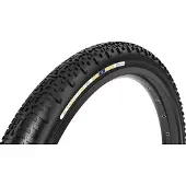 Panaracer Gravelking X1 Tubeless 700c X 40 Gravelreifen