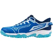 Mizuno Wave Lynx Schuhe