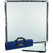 Lastolite Skylite Rapid Kit 1.5x1.5 M Diffuses Licht