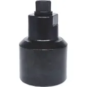 Ks Tools Vibro-Impact Universal-Kugelgelenk-Abzieher-Glocke 39 x 58 mm