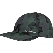 Buff Baseball Kappe