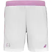 Babolat Juan Lebron Kurze Hose
