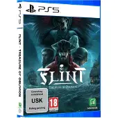 FLINT: Treasure of Oblivion Spiel für PS5