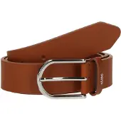 HUGO Zoey S Sz35 Gürtel