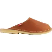 Duckfeet - Blavand - Sandalen Gr 44 bunt