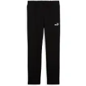 Puma ESS Small No. 1 Logo Sweatpants TR op