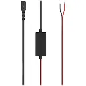 Garmin 010-10962-10, Navigator, Aktive Halterung, Motorrad, Schwarz