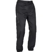 Richa Side-Zip Rain Hose