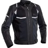 Richa Airstorm WP Motorrad