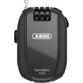 ABUS Combiflex Break Kabelschloss