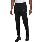Nike Hosen S12561