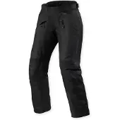 REV'IT! Motorrad-Hose Factor 5 H2O Ladies REV'IT!