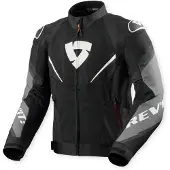 REV'IT! Motorradjacke Quantum 3 Air REV'IT!