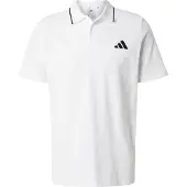 Adidas Herren Polo Essentials Small Logo Piqué