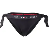Tommy Hilfiger Uw0uw04497 Bikini-höschen