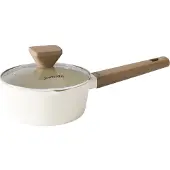 Jomafe Naturit 16-cm-Pfanne