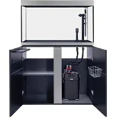 Fluval Siena 272l Möbel