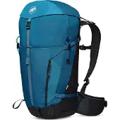 Mammut Rucksack Lithium 30