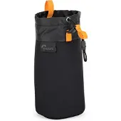 Lowepro Protactic Flaschentasche