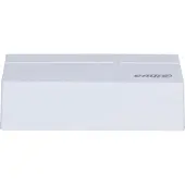 Dahua Technology Access PFS3005-5ET-L-V2, Unmanaged, L2, Fast Ethernet (10/100)
