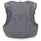 Osprey Duro 6 Trinkrucksack