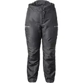 GMS Trento Neo Wp Hosen