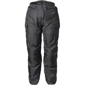 GMS Starter Neo Wp Hosen