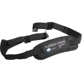 B&W Outdoor.cases Type 3000 gelb Leer