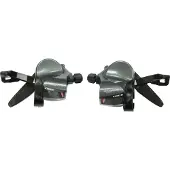 Shimano Claris Rs2000 Rf+ Schalthebel