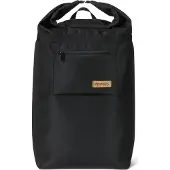 Primus Cooler Backpack neutral