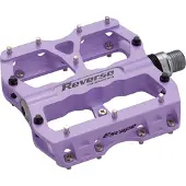 Reverse Components Escape Pedale