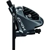Shimano Rx810 Front Flat Mount Scheibenbremssattel