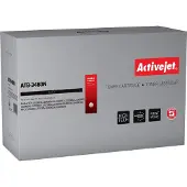 ActiveJet Atb-3480n Toner