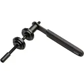 Pro Bb Press Werkzeug