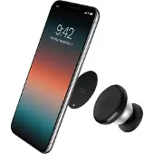 FIXED Icon Flex Mini Autotelefonhalterung