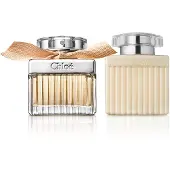 Chloé Signature Geschenkset