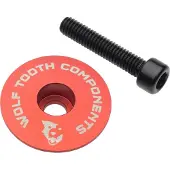 Wolf Tooth Ultralight 0 Mm Vorbaukappe